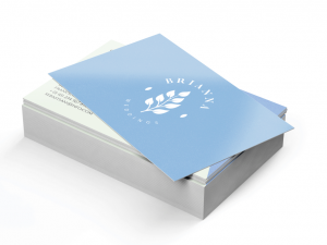 soft-touch-business-cards