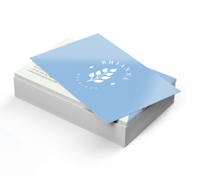 soft-touch-business-cards