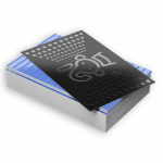 spot-uv-business-cards