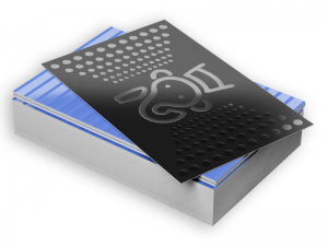 spot-uv-business-cards