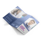 brochure-aq-matte-glassy-8_5x11