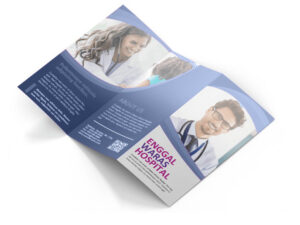 brochure-aq-matte-glassy-8_5x11