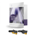 custom-presentation-folders