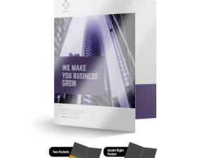 custom-presentation-folders