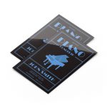 flyer-uv