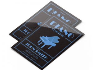 flyer-uv
