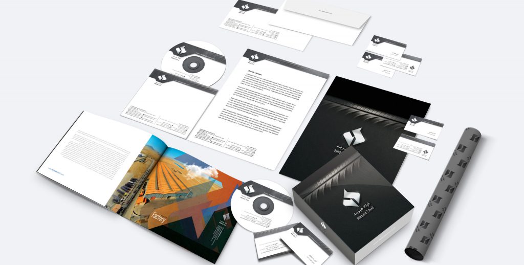 graphic-design-printing-bolddot