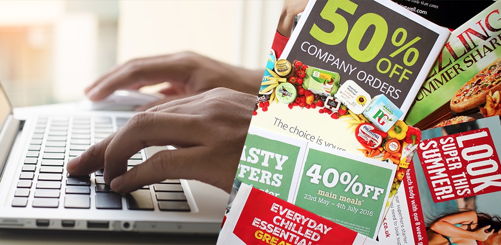 graphic-design-web-internet-bolddot