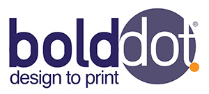 graphic-design-printing-toronto-Bolddot-logo