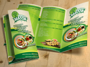 Tri-Fold-Restaurant-Food-Menu-design-print