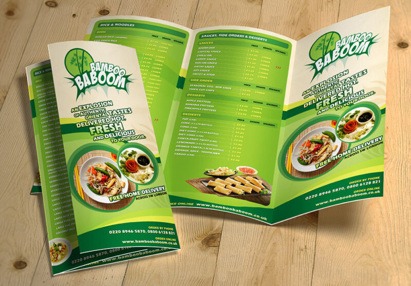 Tri-Fold-Restaurant-Food-Menu-design-print