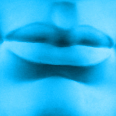graphic-design-bolddot-cyan