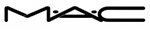 logo-mac