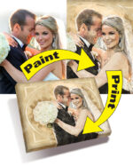 paint-print-stretch