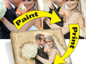 paint-print-stretch
