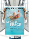 poster-matt-glassy-500to2500