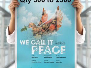 poster-matt-glassy-500to2500