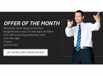 real-estate-starter-design-print-package