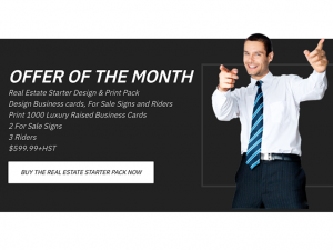 real-estate-starter-design-print-package