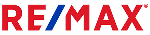 remax-logo