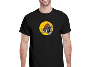 Gildan Adult Ultra Cotton 10 oz./lin. yd. T-Shirt | G200